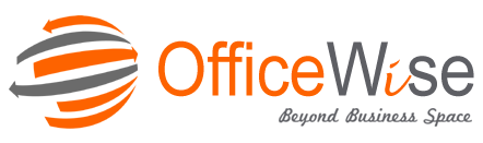 Office Rent Singapore
