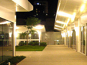 office for rent