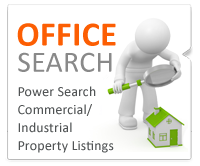 Office Space Rent