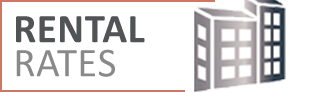 office rental
