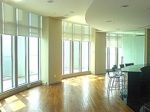 office for rent