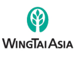 office rental Singapore